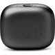 TWS JBL LIVE FLEX 3 5.3 black (JBLLIVEFLEX3BLK) UA