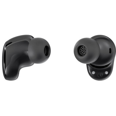 TWS Xiaomi Redmi Buds 6 Play Black (BHR8776GL) UA