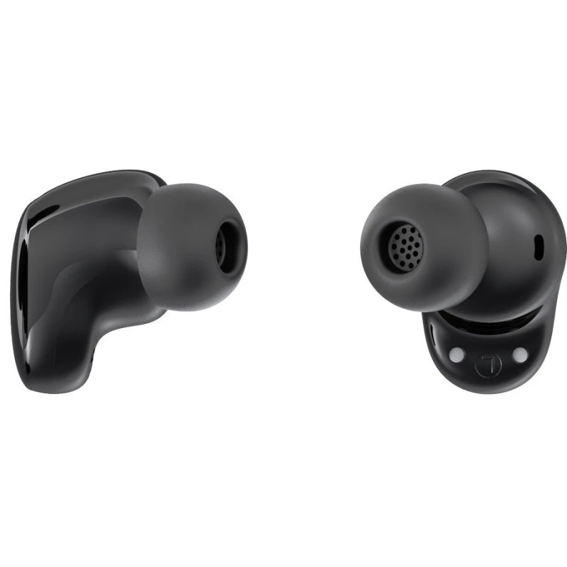 TWS Xiaomi Redmi Buds 6 Play Black (BHR8776GL) UA