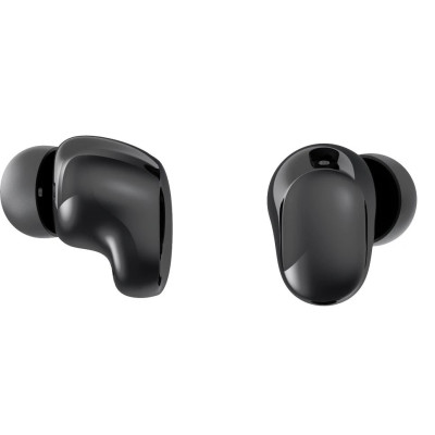 TWS Xiaomi Redmi Buds 6 Play Black (BHR8776GL) UA