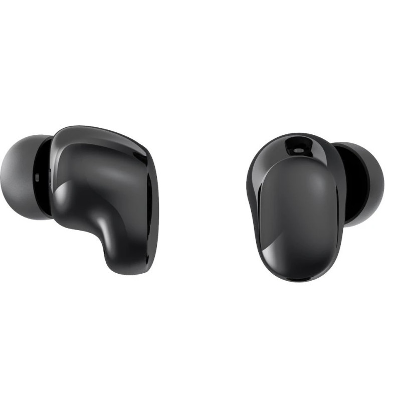 TWS Xiaomi Redmi Buds 6 Play Black (BHR8776GL) UA
