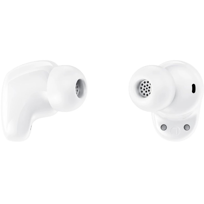 TWS Xiaomi Redmi Buds 6 Play White (BHR8773GL) UA
