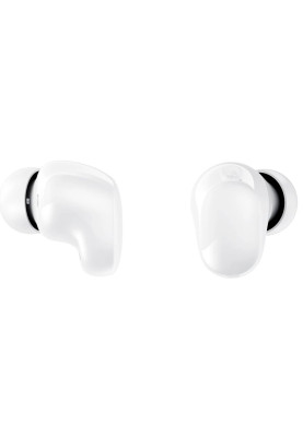 TWS Xiaomi Redmi Buds 6 Play White (BHR8773GL) UA
