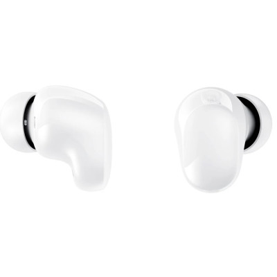 TWS Xiaomi Redmi Buds 6 Play White (BHR8773GL) UA