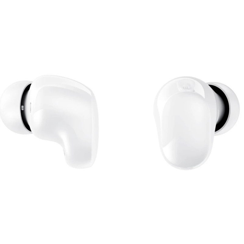 TWS Xiaomi Redmi Buds 6 Play White (BHR8773GL) UA