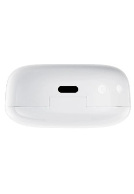 TWS Xiaomi Redmi Buds 6 Play White (BHR8773GL) UA
