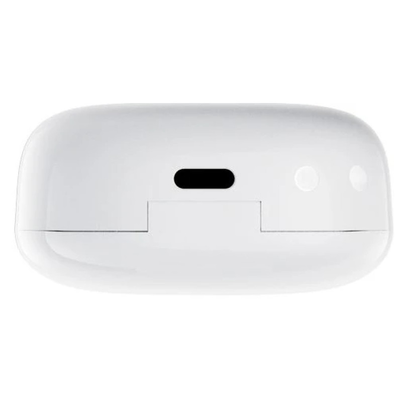 TWS Xiaomi Redmi Buds 6 Play White (BHR8773GL) UA