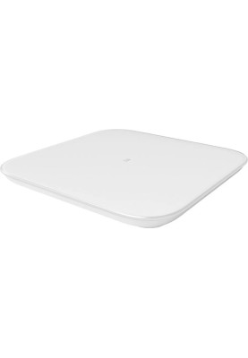 Ваги підлогові Xiaomi Mi Smart Scale 2 (XMTZC04HM) white UA