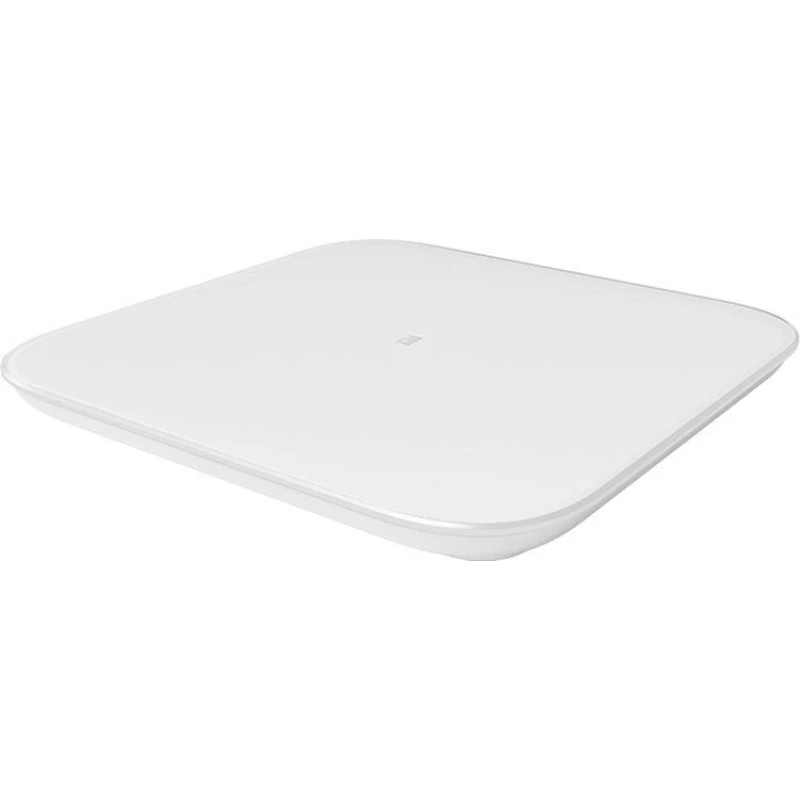 Ваги підлогові Xiaomi Mi Smart Scale 2 (XMTZC04HM) white UA