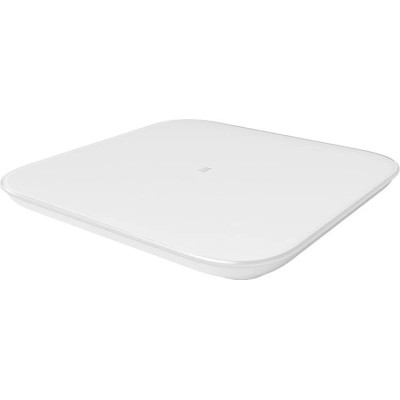 Ваги Xiaomi Mi Smart Scale 2 (XMTZC04HM) white UA