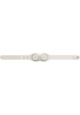 Електромасажер дла тіла SKG W7Pro Waist Massager UA