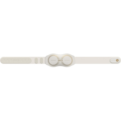 Електромасажер дла тіла SKG W7Pro Waist Massager UA