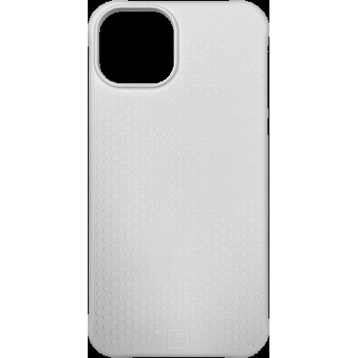 Накладка iPhone 13/14 marshmallow Dot UAG Magsafe