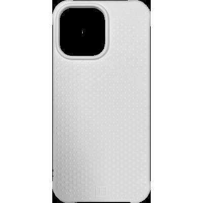 Накладка iPhone 14 Pro Max marshmallow Dot UAG Magsafe