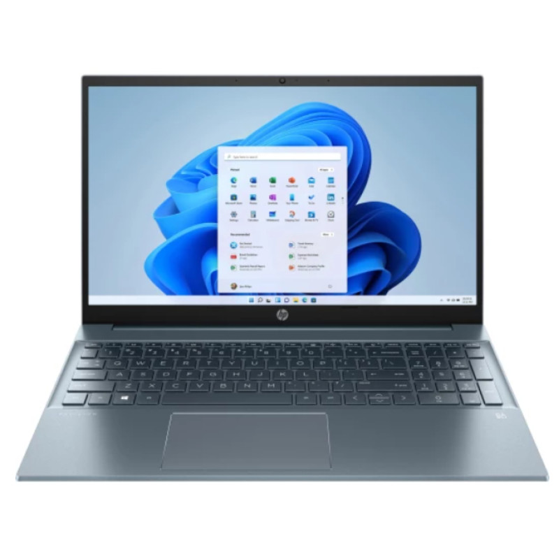 Ноутбук HP Pavilion 15-eh1137ua (A31W4EA) UA UCRF