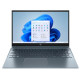 Ноутбук HP Pavilion 15-eh1137ua (A31W4EA) UA UCRF