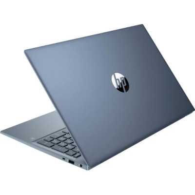 Ноутбук HP Pavilion 15-eh1137ua (A31W4EA) UA UCRF