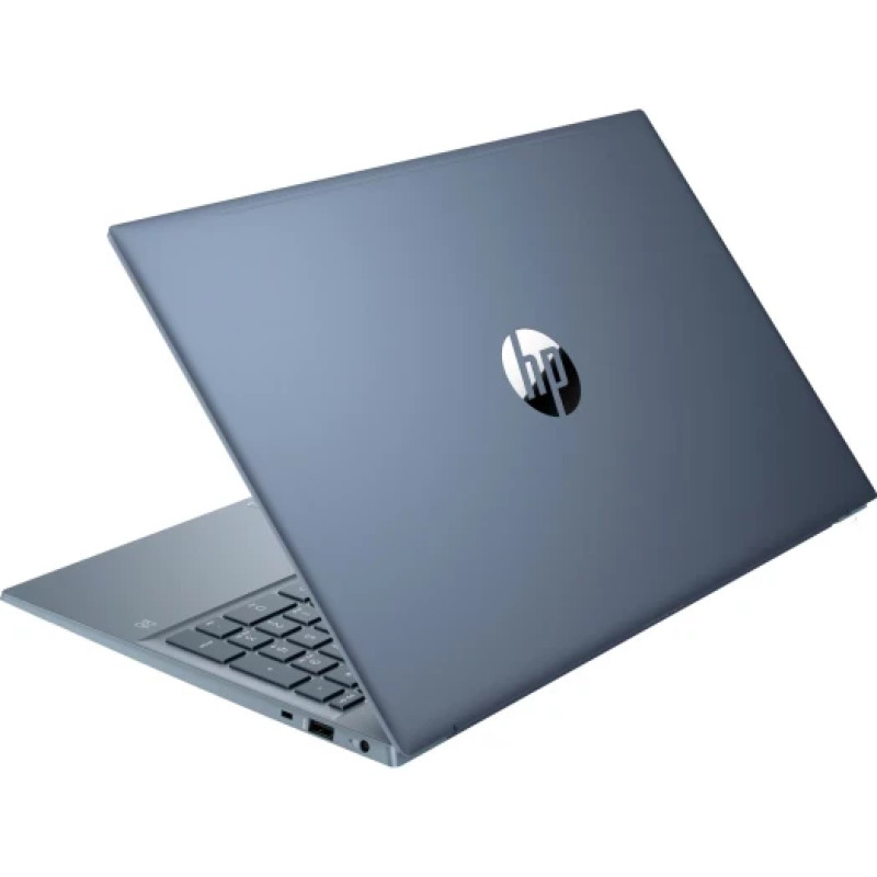 Ноутбук HP Pavilion 15-eh1137ua (A31W4EA) UA UCRF
