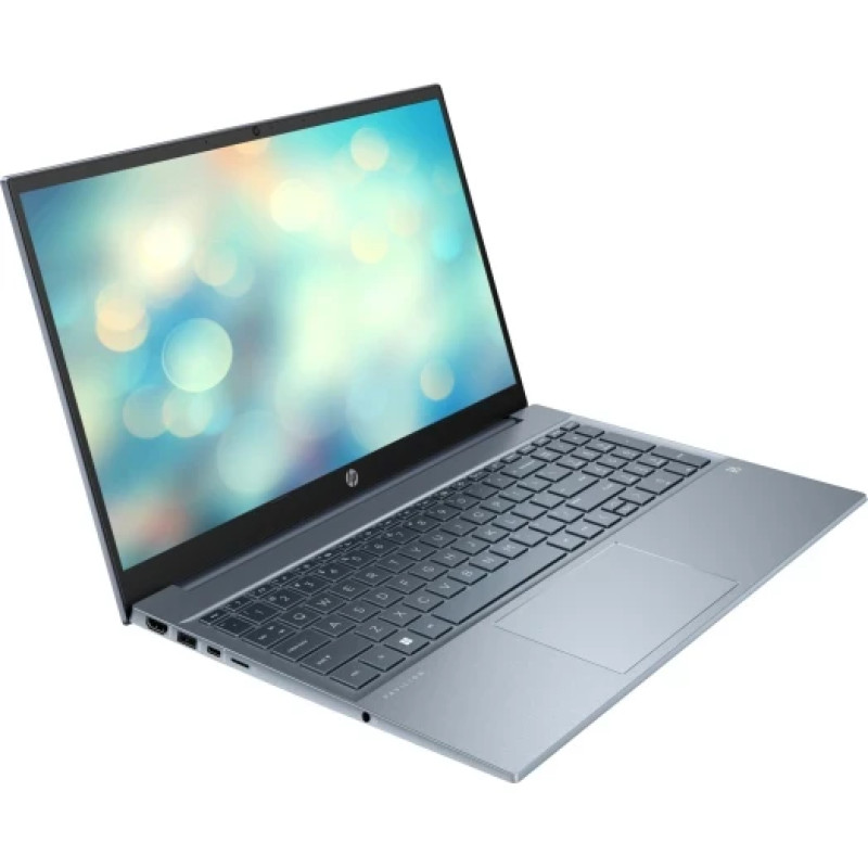 Ноутбук HP Pavilion 15-eh1137ua (A31W4EA) UA UCRF