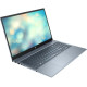 Ноутбук HP Pavilion 15-eh1137ua (A31W4EA) UA UCRF