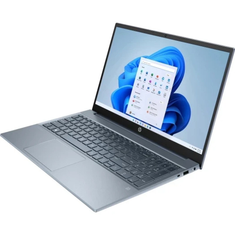 Ноутбук HP Pavilion 15-eh1137ua (A31W4EA) UA UCRF