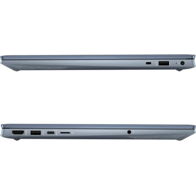 Ноутбук HP Pavilion 15-eh1137ua (A31W4EA) UA UCRF