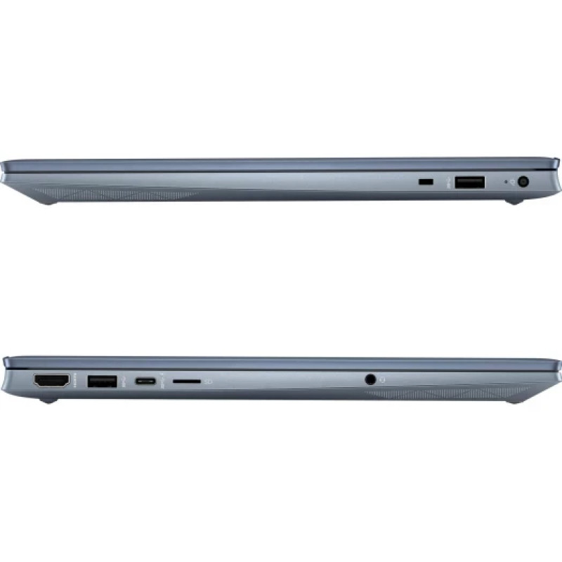 Ноутбук HP Pavilion 15-eh1137ua (A31W4EA) UA UCRF