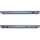 Ноутбук HP Pavilion 15-eh1137ua (A31W4EA) UA UCRF