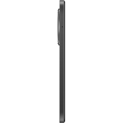 Смартфон Tecno Spark 30c (KL5n) 4/128Gb NFC Orbit Black (4894947051746) UA UCRF