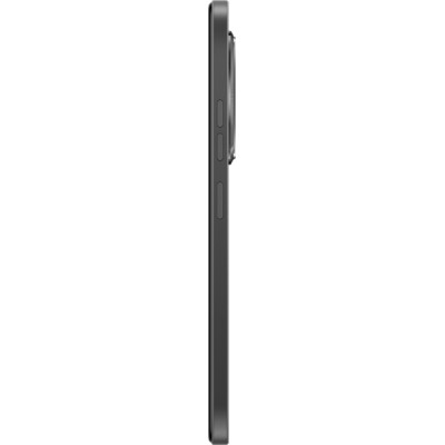 Смартфон Tecno Spark 30c (KL5n) 4/128Gb NFC Orbit Black (4894947051746) UA UCRF