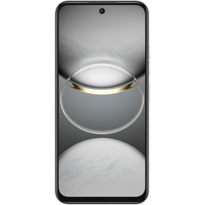Смартфон Tecno Spark 30c (KL5n) 8/256Gb NFC Orbit White (4894947051791) UA UCRF