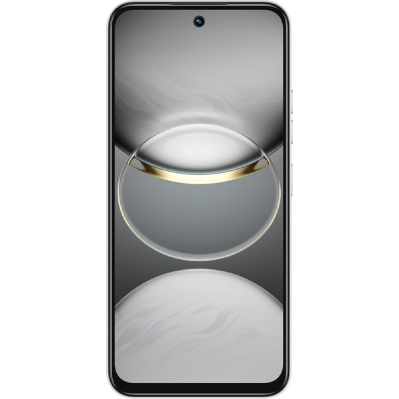 Смартфон Tecno Spark 30c (KL5n) 4/128Gb NFC Orbit White (4894947051777) UA UCRF