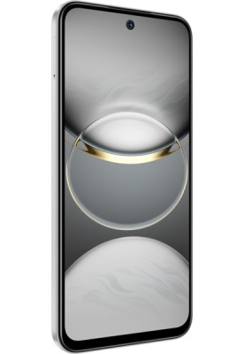 Смартфон Tecno Spark 30c (KL5n) 4/128Gb NFC Orbit White (4894947051777) UA UCRF