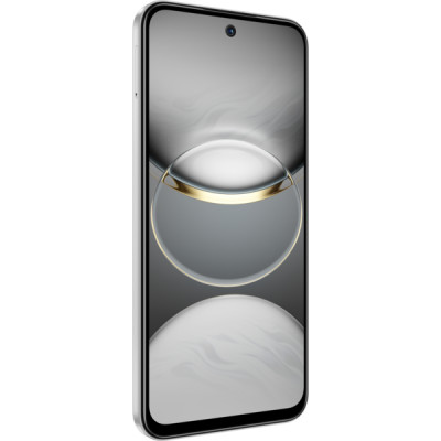 Смартфон Tecno Spark 30c (KL5n) 8/256Gb NFC Orbit White (4894947051791) UA UCRF