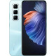 Смартфон Infinix Hot 50 Pro (X6881) 8/256Gb NFC Glacier Blue UA UCRF