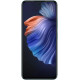 Смартфон Infinix Hot 50 Pro (X6881) 8/256Gb NFC Glacier Blue UA UCRF