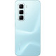 Смартфон Infinix Hot 50 Pro (X6881) 8/256Gb NFC Glacier Blue UA UCRF