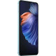 Смартфон Infinix Hot 50 Pro (X6881) 8/256Gb NFC Glacier Blue UA UCRF