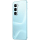 Смартфон Infinix Hot 50 Pro (X6881) 8/256Gb NFC Glacier Blue UA UCRF