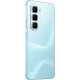 Смартфон Infinix Hot 50 Pro (X6881) 8/256Gb NFC Glacier Blue UA UCRF