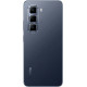 Смартфон Infinix Hot 50 Pro (X6881) 8/256Gb NFC Sleek Black UA UCRF