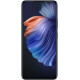 Смартфон Infinix Hot 50 Pro (X6881) 8/256Gb NFC Sleek Black UA UCRF