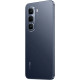 Смартфон Infinix Hot 50 Pro (X6881) 8/256Gb NFC Sleek Black UA UCRF
