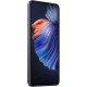 Смартфон Infinix Hot 50 Pro (X6881) 8/256Gb NFC Sleek Black UA UCRF