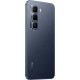 Смартфон Infinix Hot 50 Pro (X6881) 8/256Gb NFC Sleek Black UA UCRF
