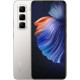 Смартфон Infinix Hot 50 Pro (X6881) 8/256Gb NFC Titanium Grey UA UCRF
