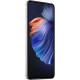 Смартфон Infinix Hot 50 Pro (X6881) 8/256Gb NFC Titanium Grey UA UCRF