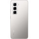 Смартфон Infinix Hot 50 Pro (X6881) 8/256Gb NFC Titanium Grey UA UCRF