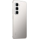 Смартфон Infinix Hot 50 Pro (X6881) 8/256Gb NFC Titanium Grey UA UCRF