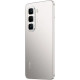 Смартфон Infinix Hot 50 Pro (X6881) 8/256Gb NFC Titanium Grey UA UCRF